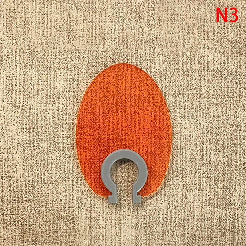 N3