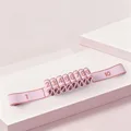 Pink-10 Grids