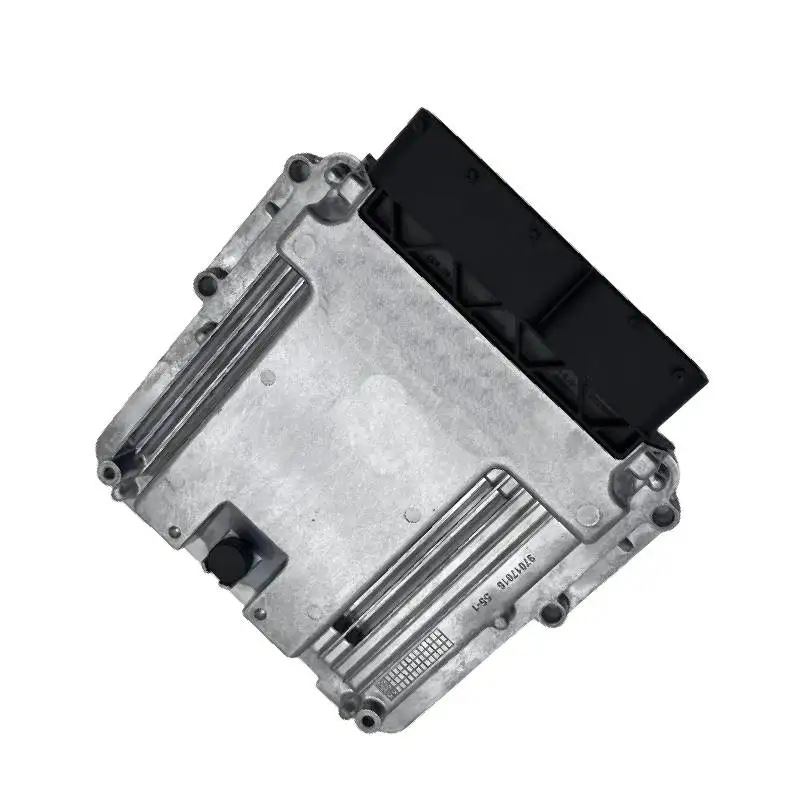 028106 1R1797-00101 Engine computer board ECU Electronic control unit suitable for Yanmar Weichai without program