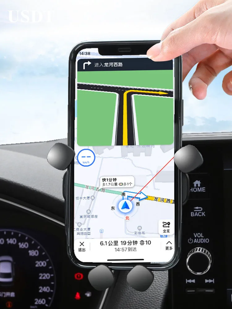 ȥ ú 11 2022 2023 2024, ڵ ޴ ġ, GPS ̼ ȭ 귡Ŷ,  ̽, ׸ ׼