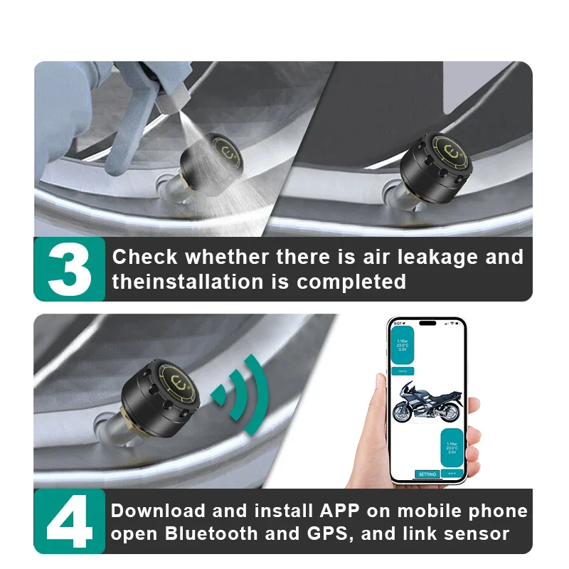 Ÿ̾ з   TPMS,  ȣȯ, Ÿ̾ з ͸ ý, ܺ , IOS, ȵ̵,  TMPS
