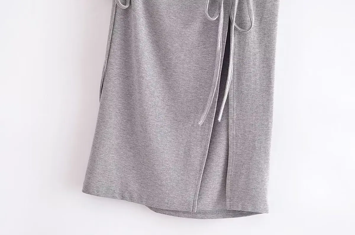 Zr  ƴ  ſ ҳ Drawstring  ̵    ĿƮ  Ƿ   Ƿ翧 ε巴մϴ