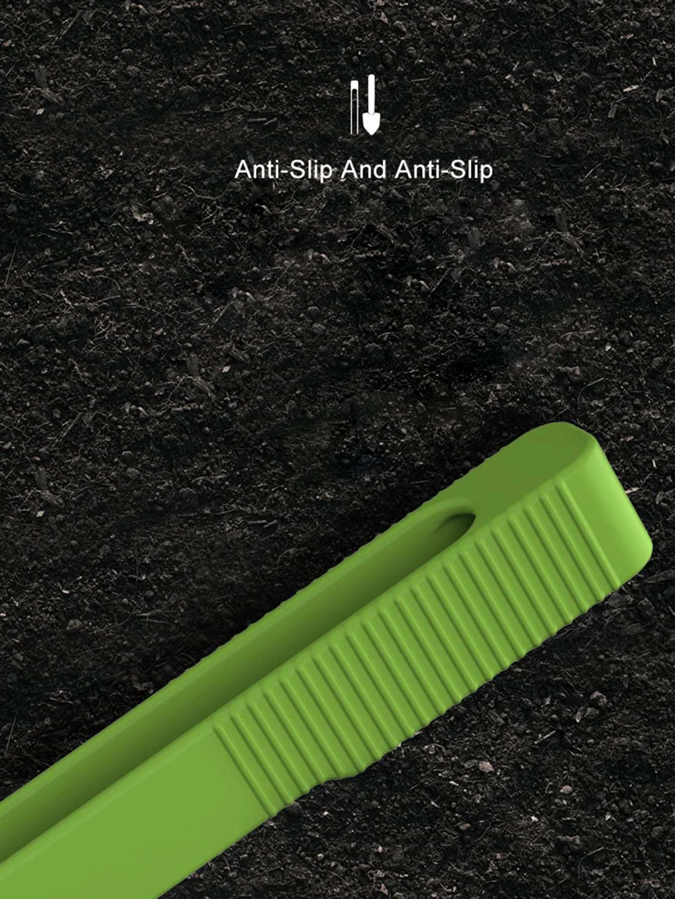 2pcs-Reptile and Turtle Cleaning Tool Set - Easily remove feces and food debris from tanks and aquariums