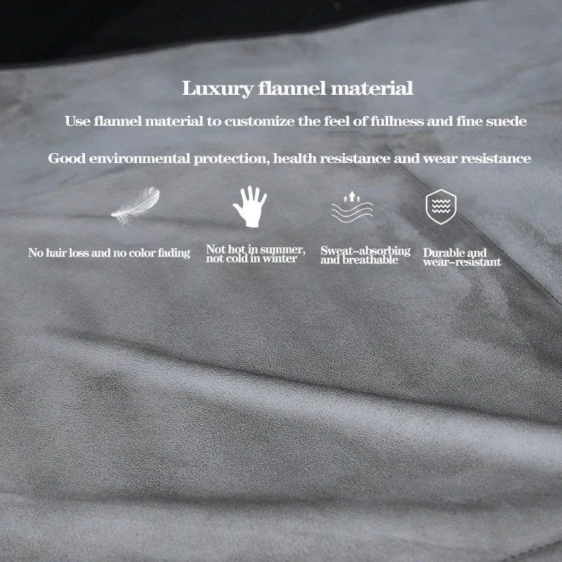 Car Bed Model Y Car Folding Camping Bed Mattress Travel Mattress Travel Sleeping Accessories For Tesla Model 3