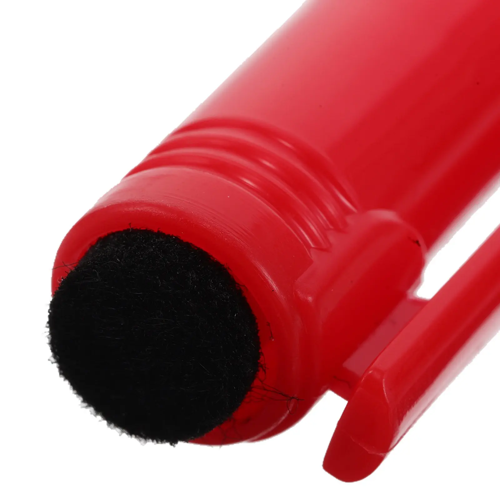 20Pcs 화이트보드 펜 초미세 팁 드라이 지우기 마커 0.5mm 교실 사무실 드로잉을 위한 세척 가능한 컬러 지울 수 있는 잉크 펜