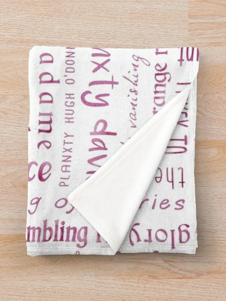 ���Ϸ��� ���� ��Ʈ-��ũ ������ ���, �Ϳ��� ����, �Ƹ��ٿ� ����, ǫ���� ���� ���