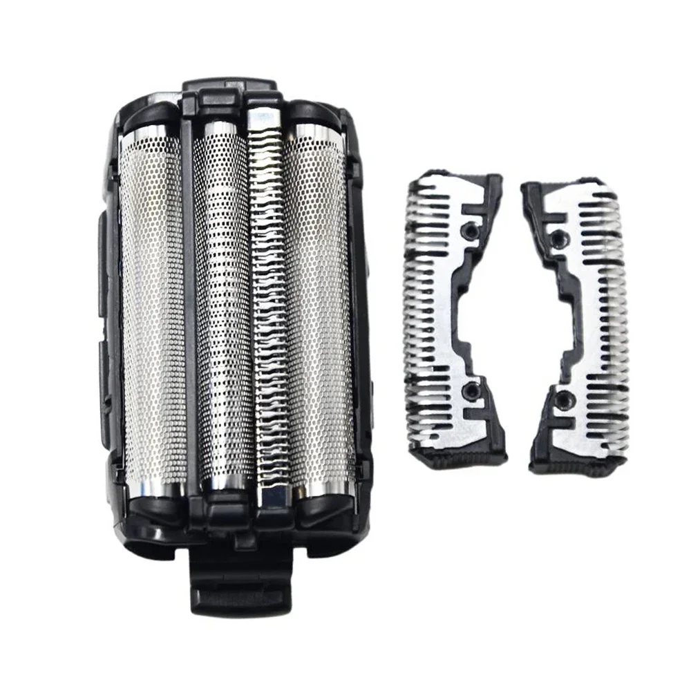 Razor Blade Replacement For Panasonic Shaver WES9167 ES-LA12 SF21 SF23 RF31 RF34 RF41 LF30 LF50 LF51 LF70 LF71