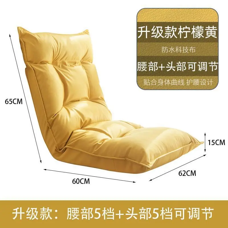 c852250e-541c-43cb-aa21-0c1cfba3e9fa.jpe
