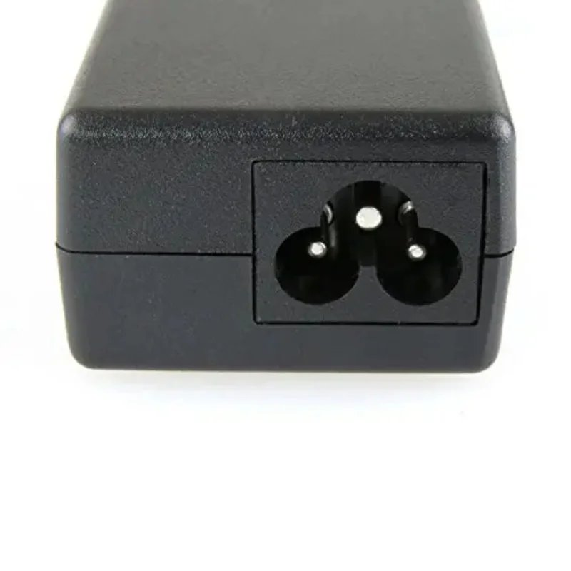 Carregador ac para Toshiba Pa3755u1aca Pa3283u5aca Pa3469u-1aca 15v 5a 75w - Image 5