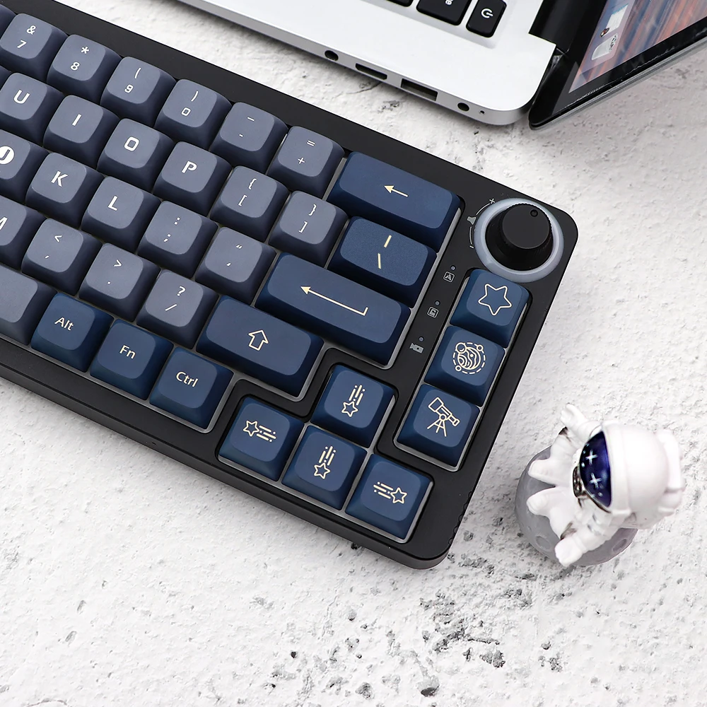 rk61 64 68 84 980 104 teclado