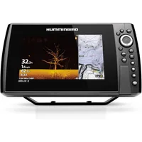 Humminbird-411340-1-Helix-8-Chirp-MEGA-DI-GPS-G4N-Fish-Finder.jpg