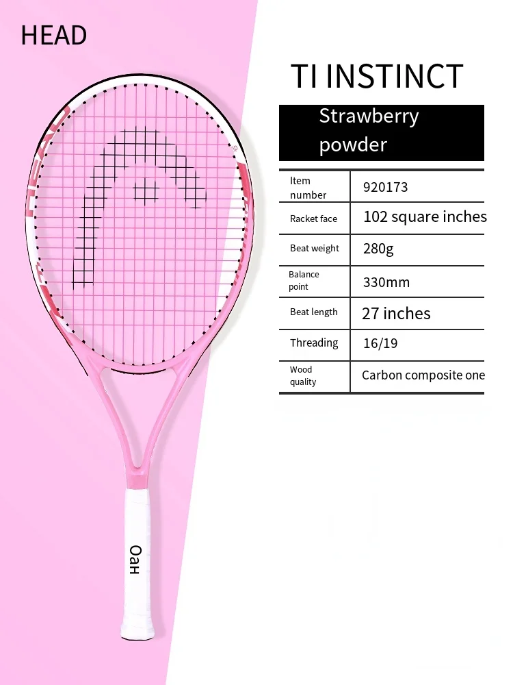 raquette head extreme one 2026   padel