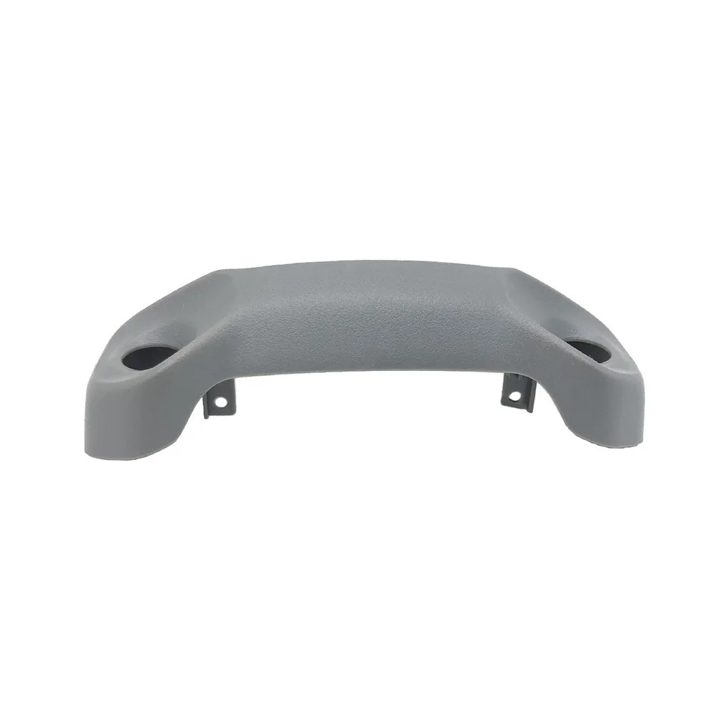 For DJI Mavic Air 2 Body Shell Upper Bottom Shell Middle Frame Top Cover Spare Part drone accessories drone repair parts