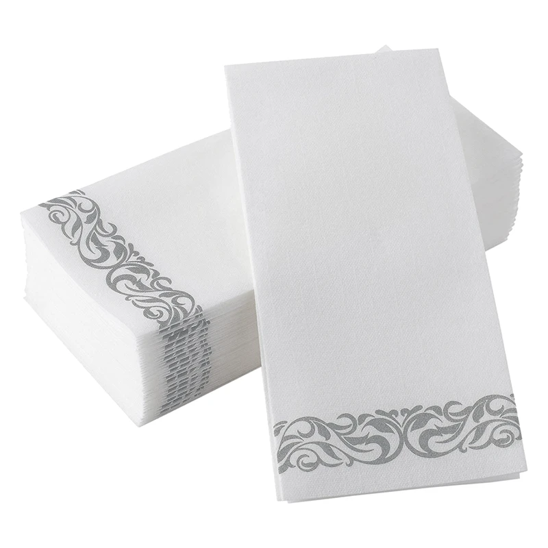 serviettes-en-papier-poulet-pour-invites-serviettes-en-papier-pour-cuisine-mariages-diners-evenements-paquet-de-100