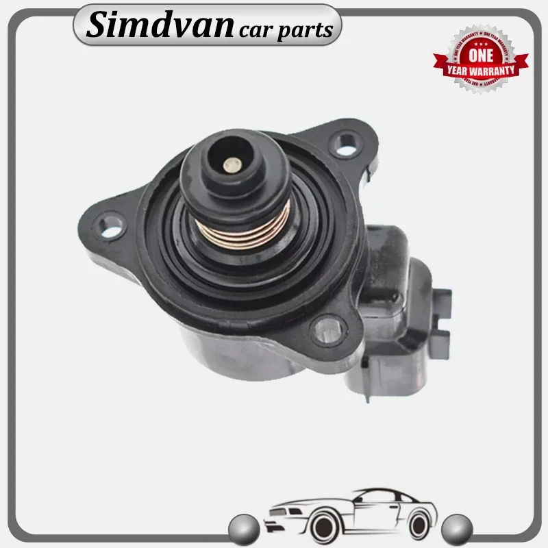 Uni Dual Stage Air Filter Yamaha Warrior 350 Wolverine 350