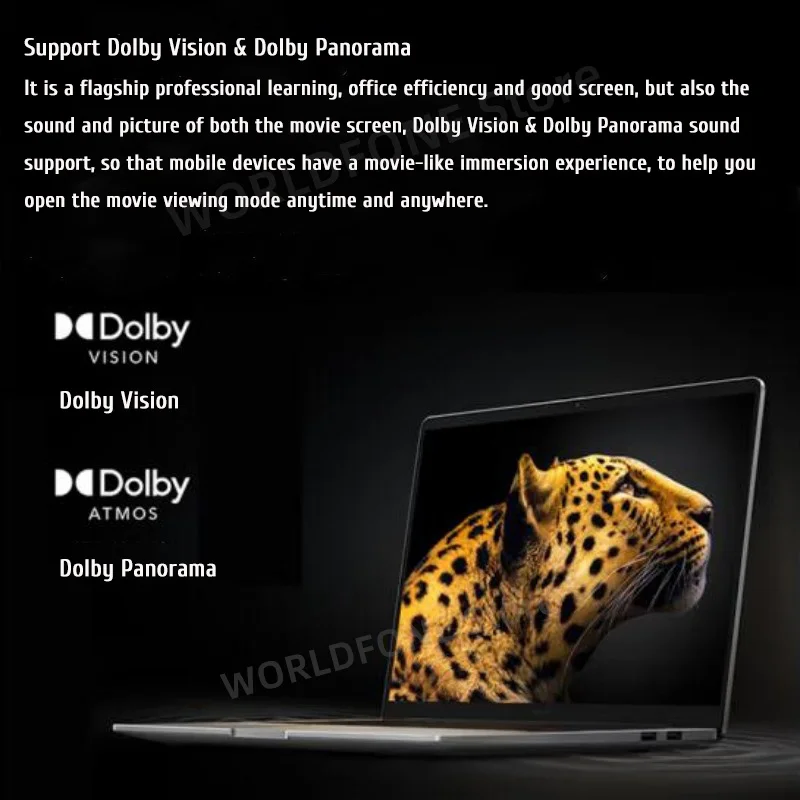 Xiaomi Redmi Book 14 Laptop Intel i5-13420H 16G 512G/1T SSD 14Inch 2.2K 60Hz Screen 38W Mi Portable Office Notebook 5