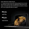 Xiaomi Redmi Book 14 Laptop Intel i5-13420H 16G 512G/1T SSD 14Inch 2.2K 60Hz Screen 38W Mi Portable Office Notebook 5