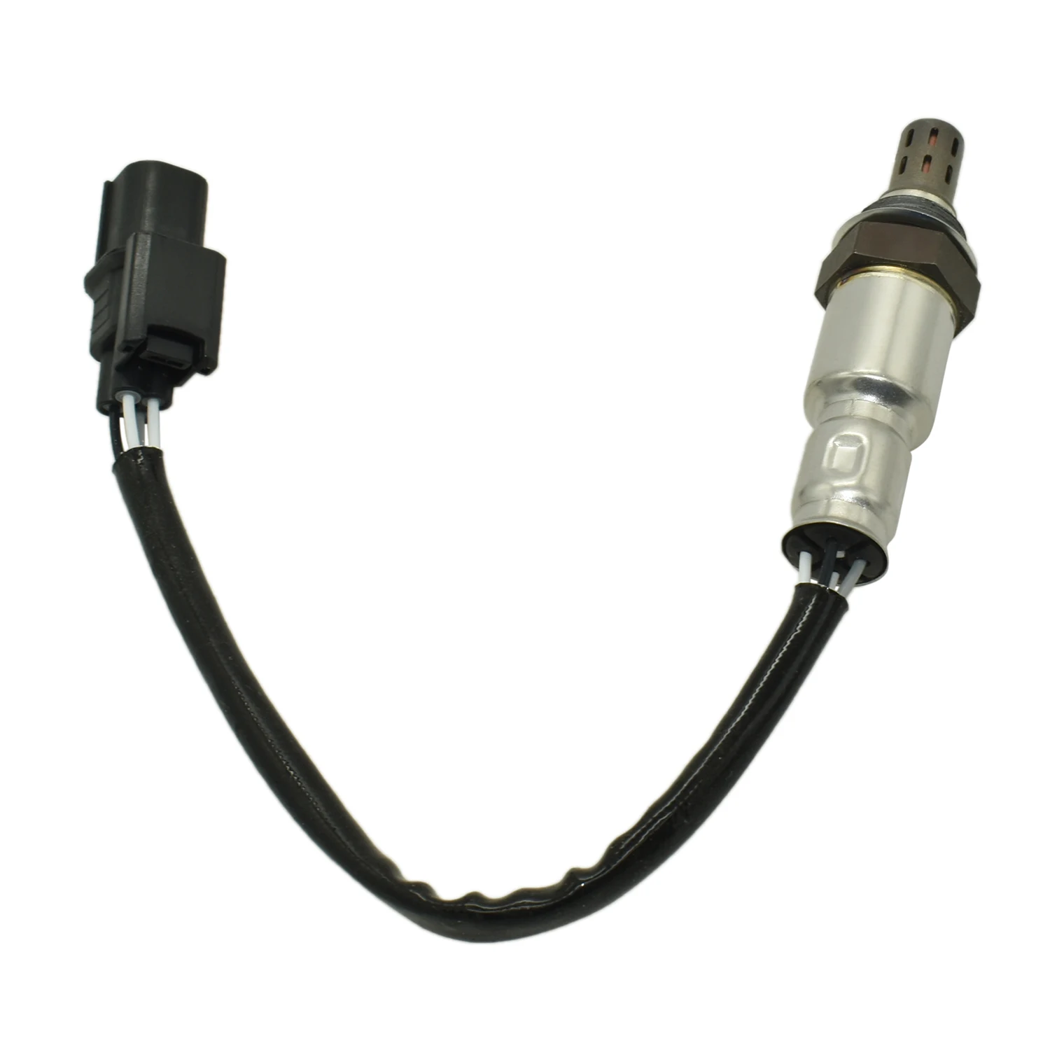 

Oxygen Sensor 36532-R1A-A01, Strict QC & Fitment Tested,Easy to install