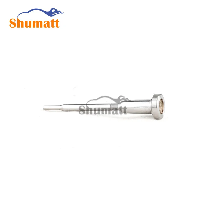 Made In China F00RJ00339 Valve Components Control Valve For 0445 120007 018 032 079 103 Injector