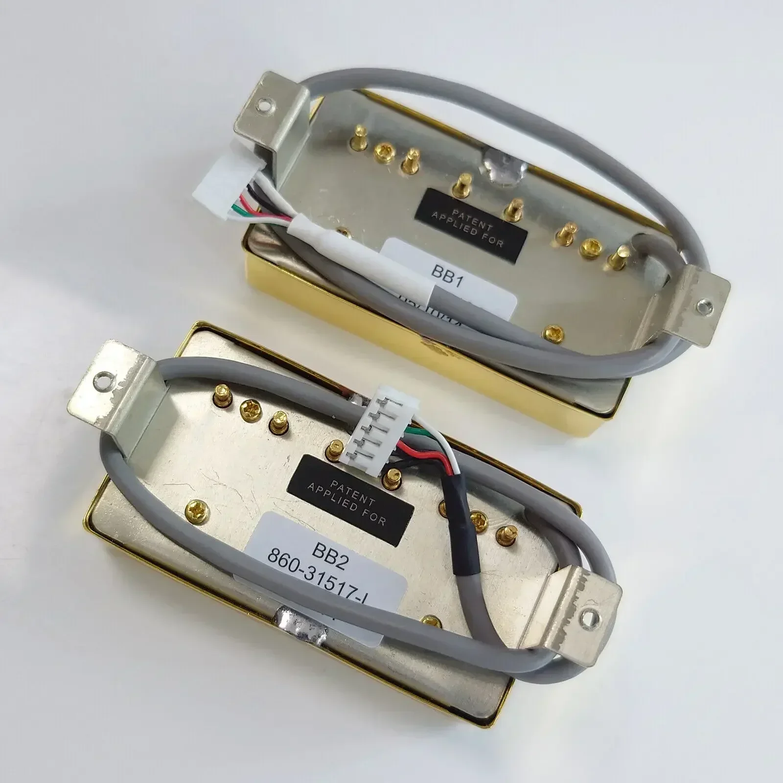 dsc-products