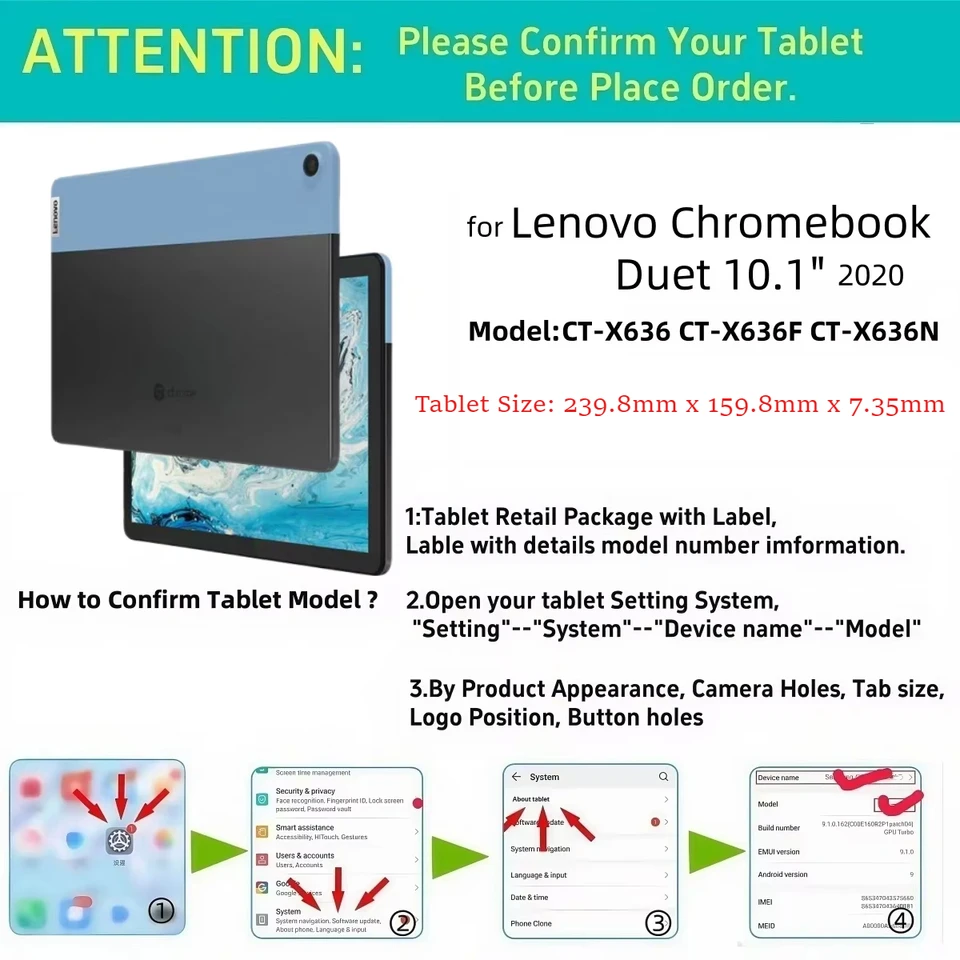 S98e3c1d5a54b4881ae32ff95e546e