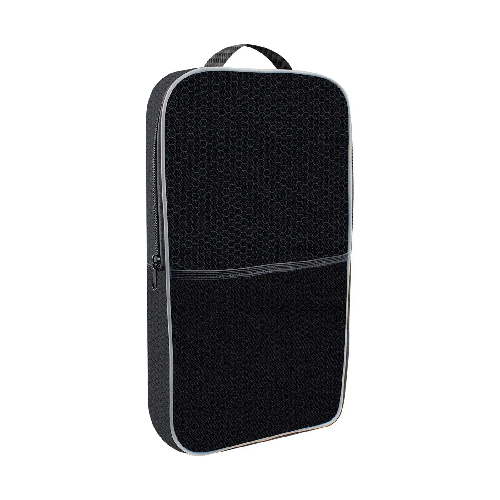 

Pickleball Racket Covers Table Tennis Paddle Pickleball Paddle Holder Bag