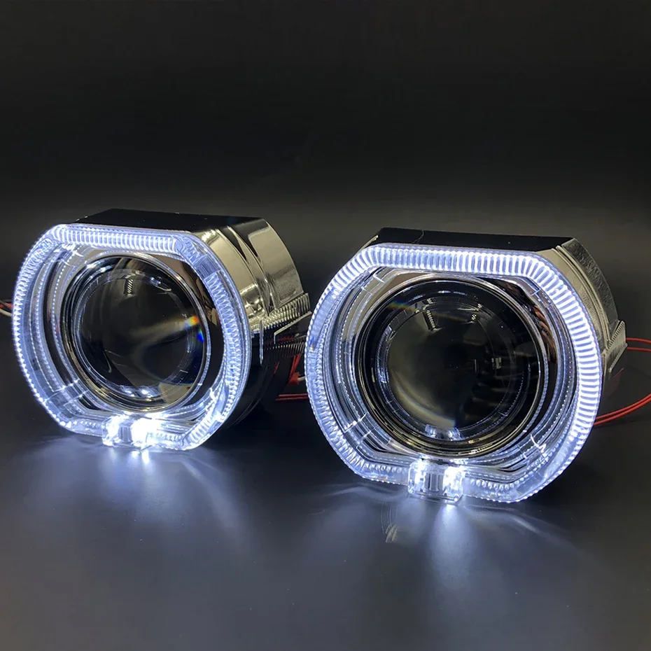 プロジェクター renon プロジェクター renon Zero Edge® | Screen Innovations