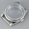 Silvery 2