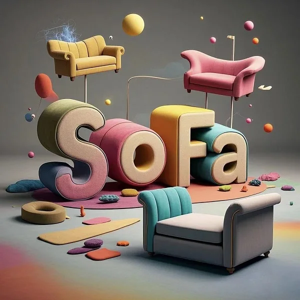 Sofa Factory Store