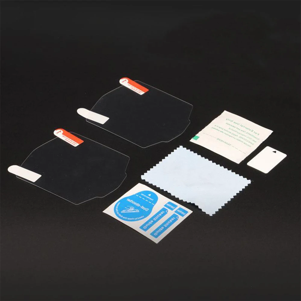 Motorcycle Cluster Scratch Protection Film Screen Protector Instrument For KTM 125 390 DUKE 11-16 RC125 200 390 13-