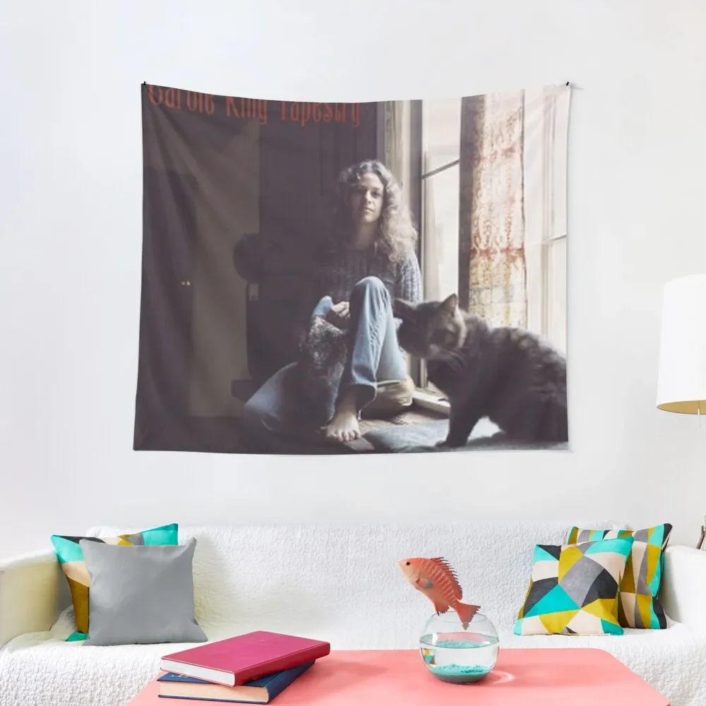 

Tapestry Kawaii Room Decor Room Aesthetic Decorative Wall Murals Tapestry