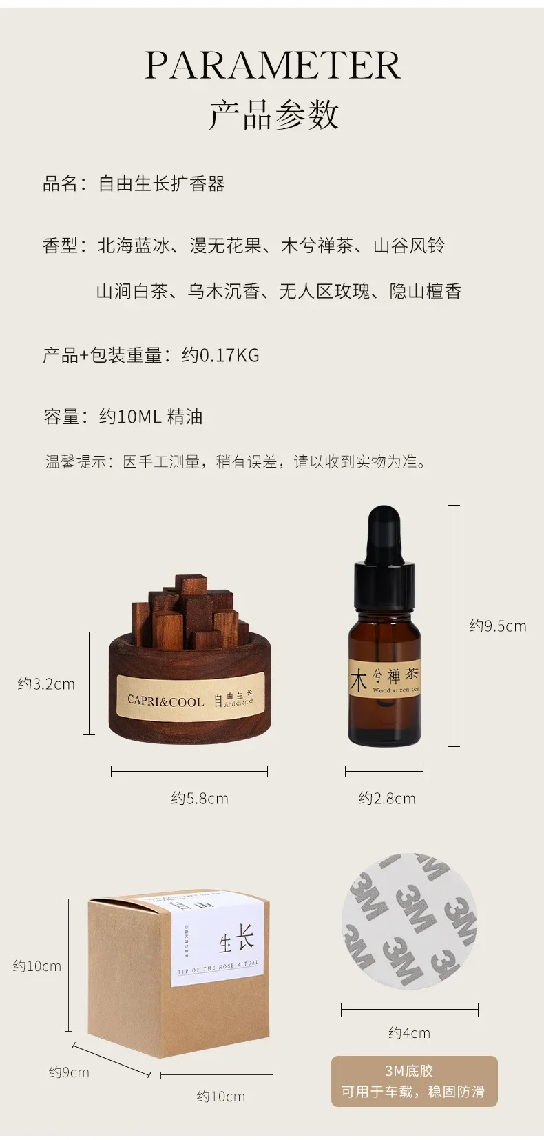Koko Specials