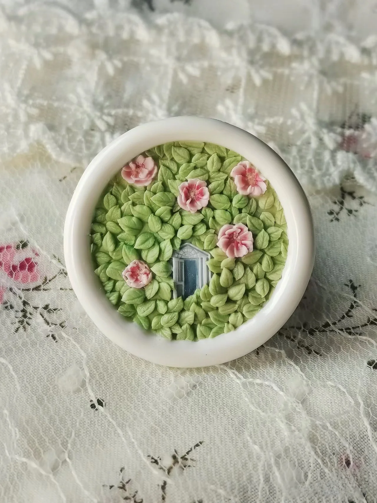 Bronze Enaving Stamp Sti-on Wax Sealing Fire Seal Creative Cultural Gift Invitation Matte Fini Small Animal Design