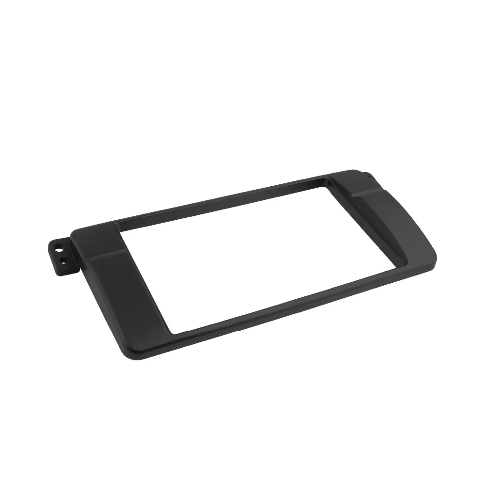 BMW 3 ø E46 1998-2005    Fascias ڵ  DVD  ׷ г  Ʈ Ʈ ŰƮ ISO ϳ׽ִ 