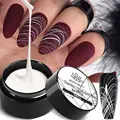 Spider Nail Gel SG01