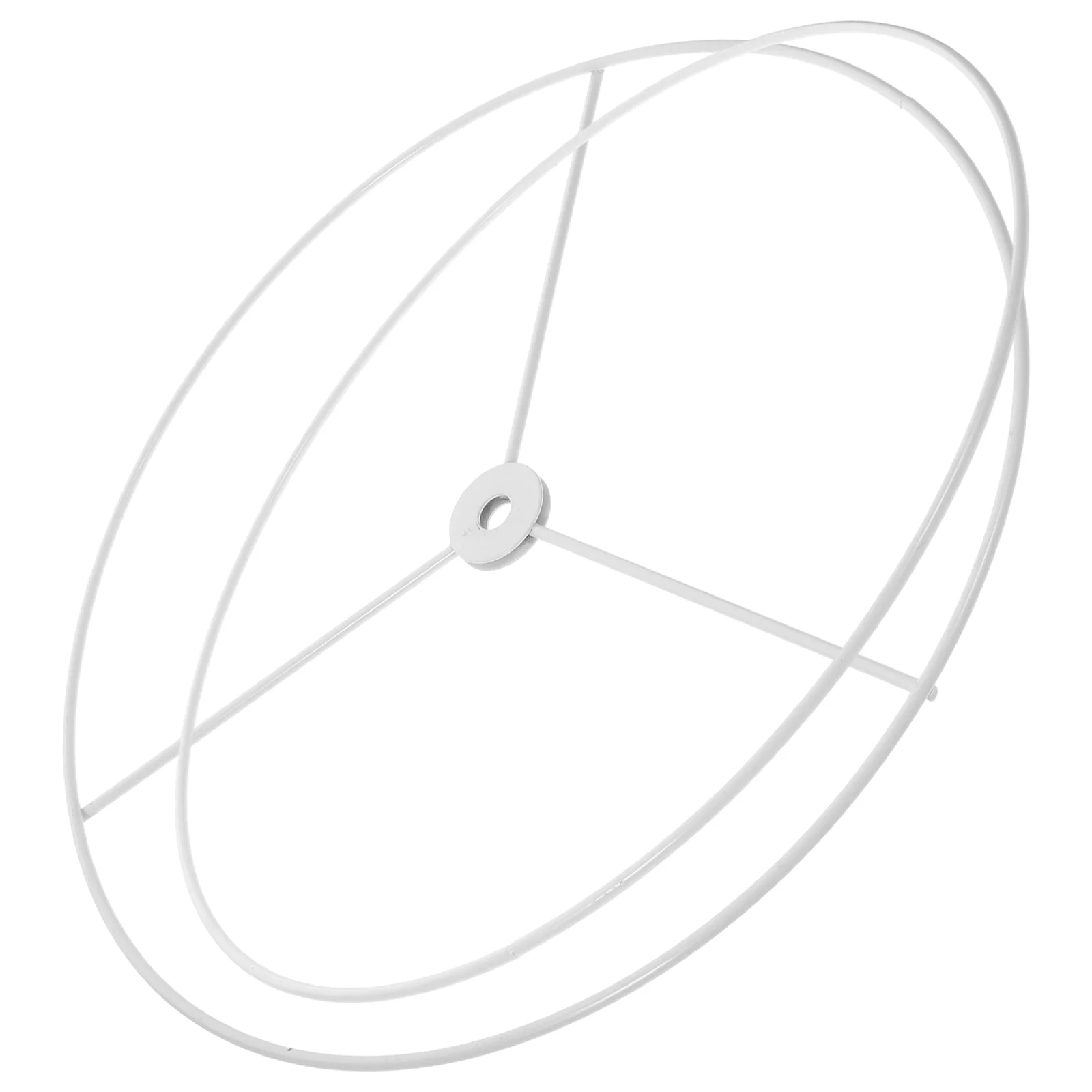 Slide image 2f7a17bf5c964fbda88c625004e93326