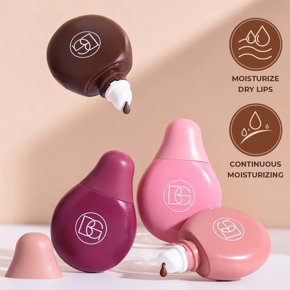 Slide image 01cf5b537c2146c08984bca8a7927afc