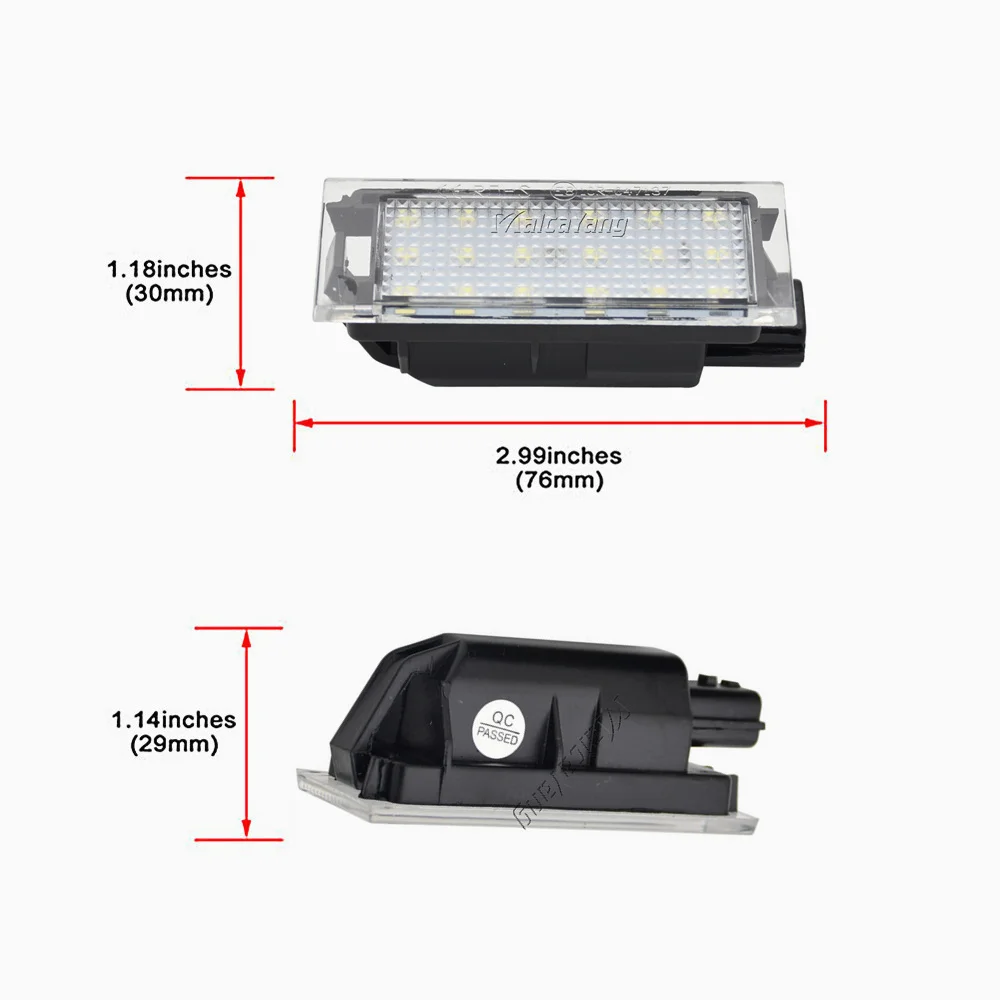  Ʈ LED ȣ Ʈ, ޸  Ʈ  453 ź 415,   ȣ , ڵ ׼, 2 