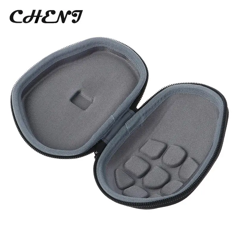 Custodia Muis Nera 1Pc Opbergtas Voor Mx Master 3 Master 2S G403/G603/G604/G703