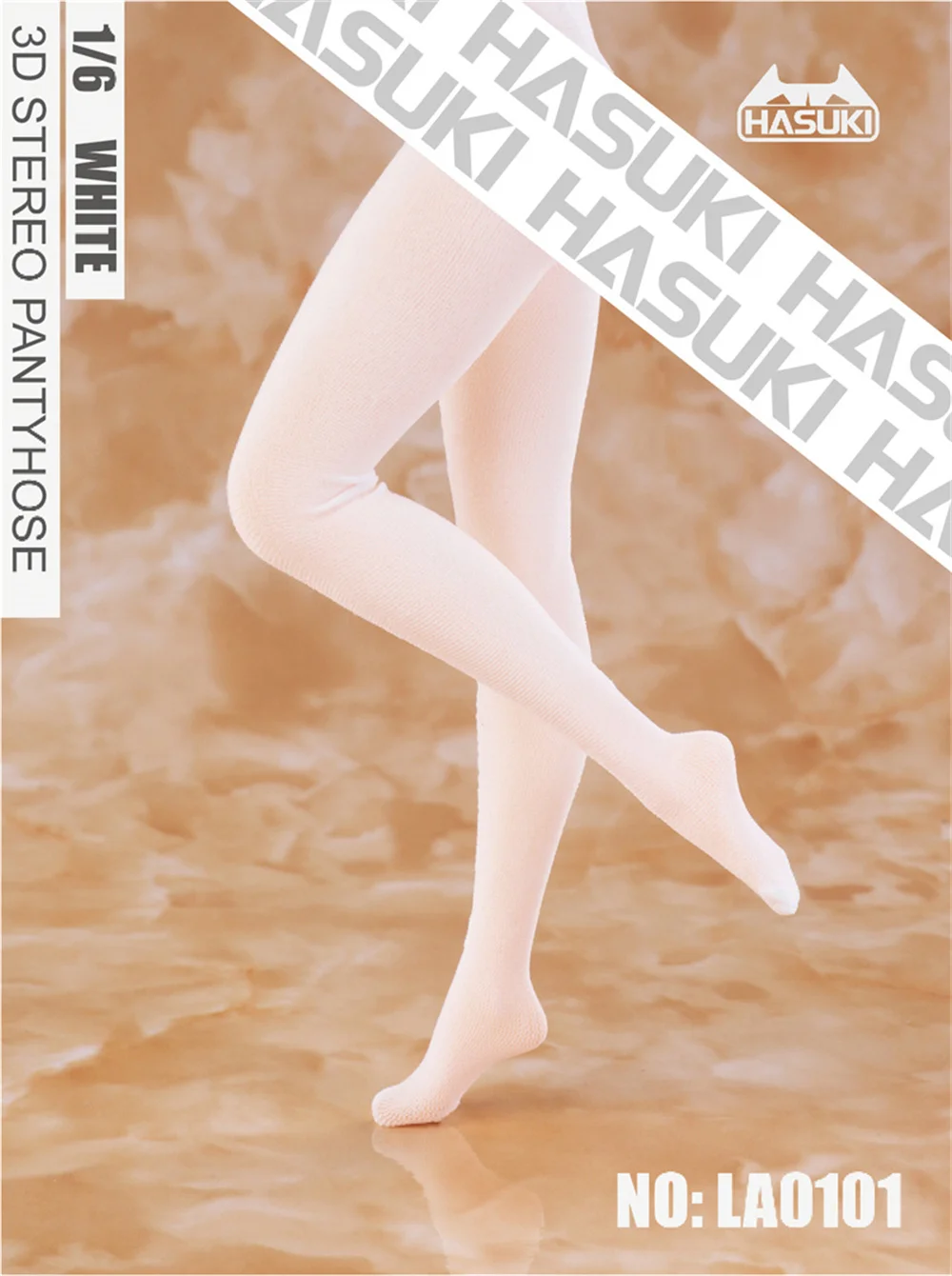 Фото 11 цветов HASUKI LA01 LA03 LA04 1/6 Сексуальная 3D длинная трубка соединенная шелковая перспективная ручка для куклы BJD реквизит аксессуары №3