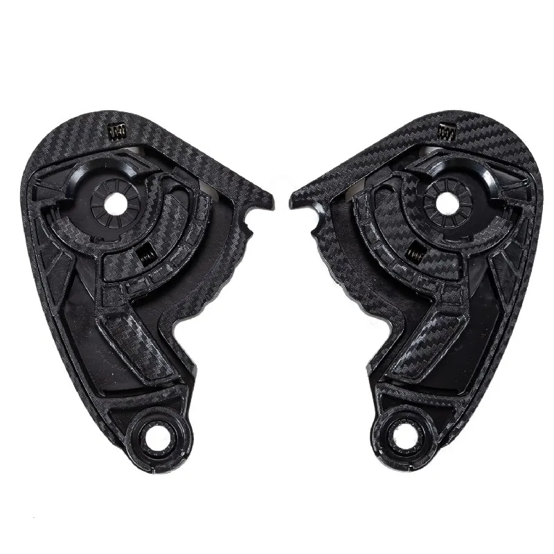 MT-V-18B ǵ ̽, AXXIS EAGLE EAGLE SV DARKEN   ǰ, ü ǰ
