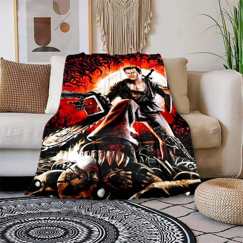 ��ȭ �Ǹ��� ���� ����Ʈ ���, ��� ������ ��� �淮 �ö��� �ε巯�� ����Ʈ ��� Ȩ ���� ��� ���� ����