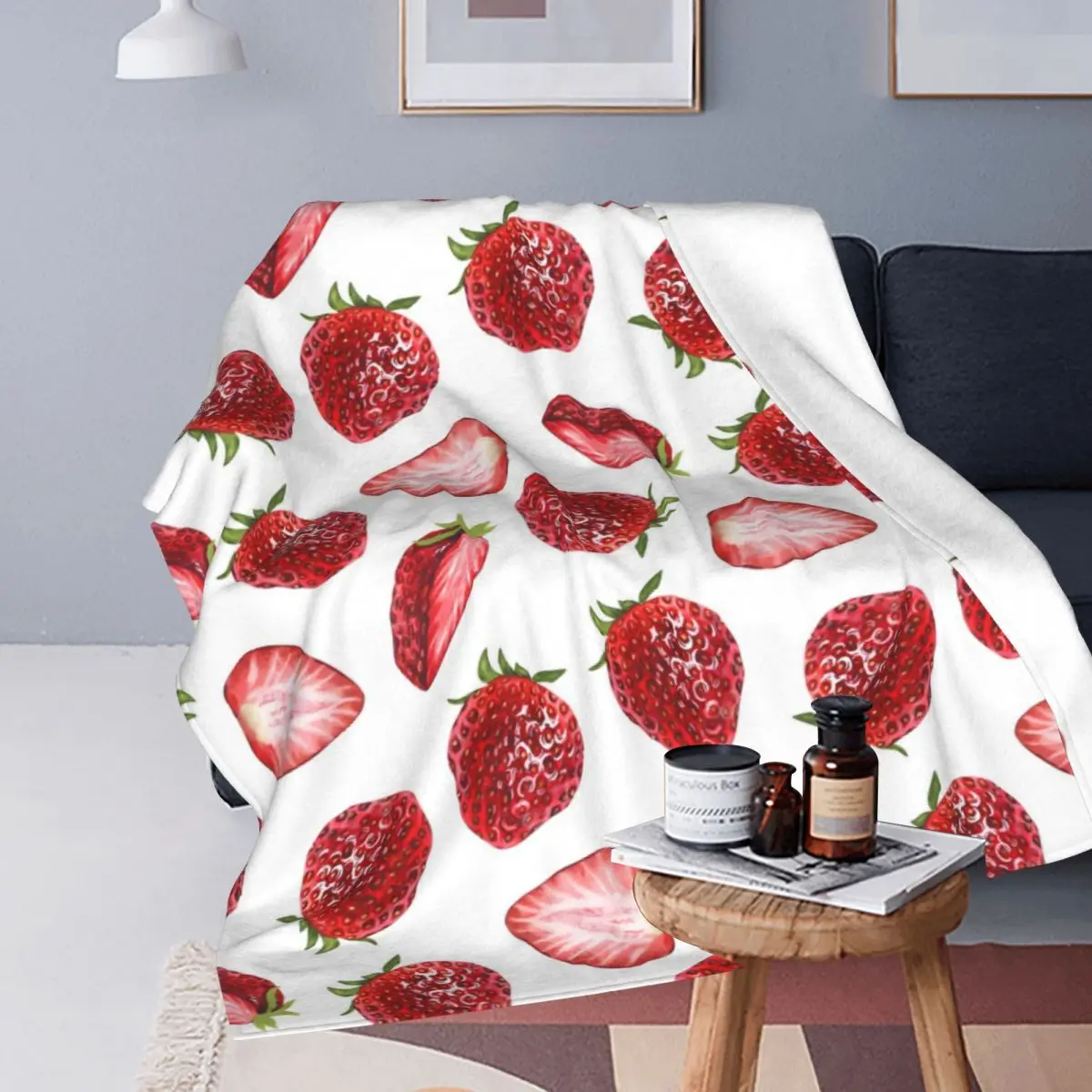 ���ö �뺧Ƽ �ö��� ħ�뺸 ���� ħ�� Ŀ��, ���� ����, �ſ� ������ ���, ������ ����, ����� ���� ������ ���