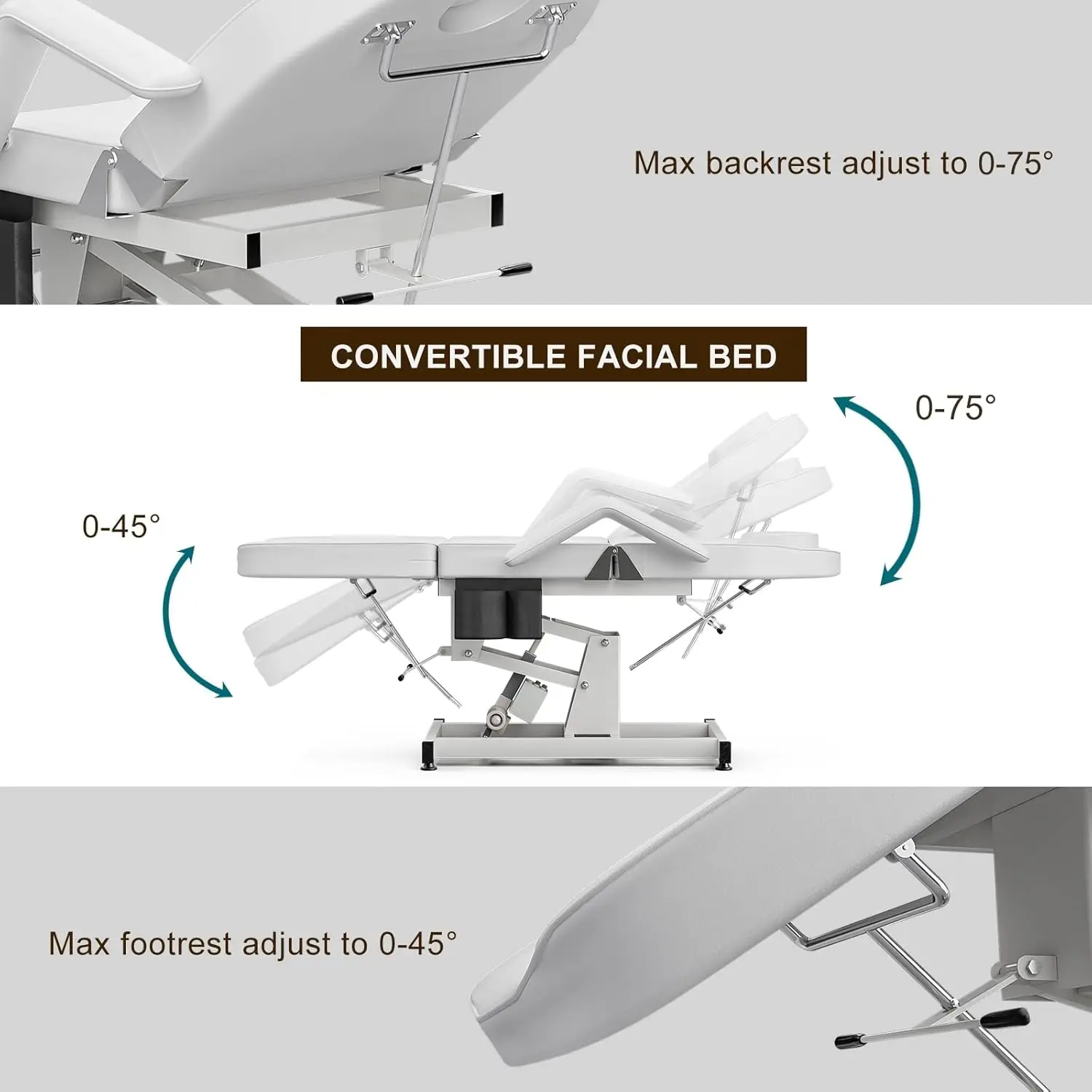 Slide image b982d95274ae4a498f8fd8168d4e2ca5