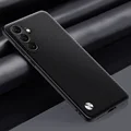 Carbon fiber
