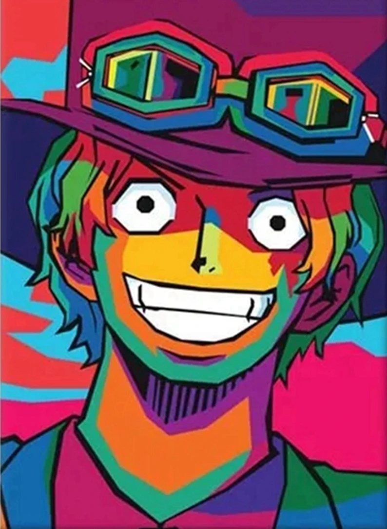 12