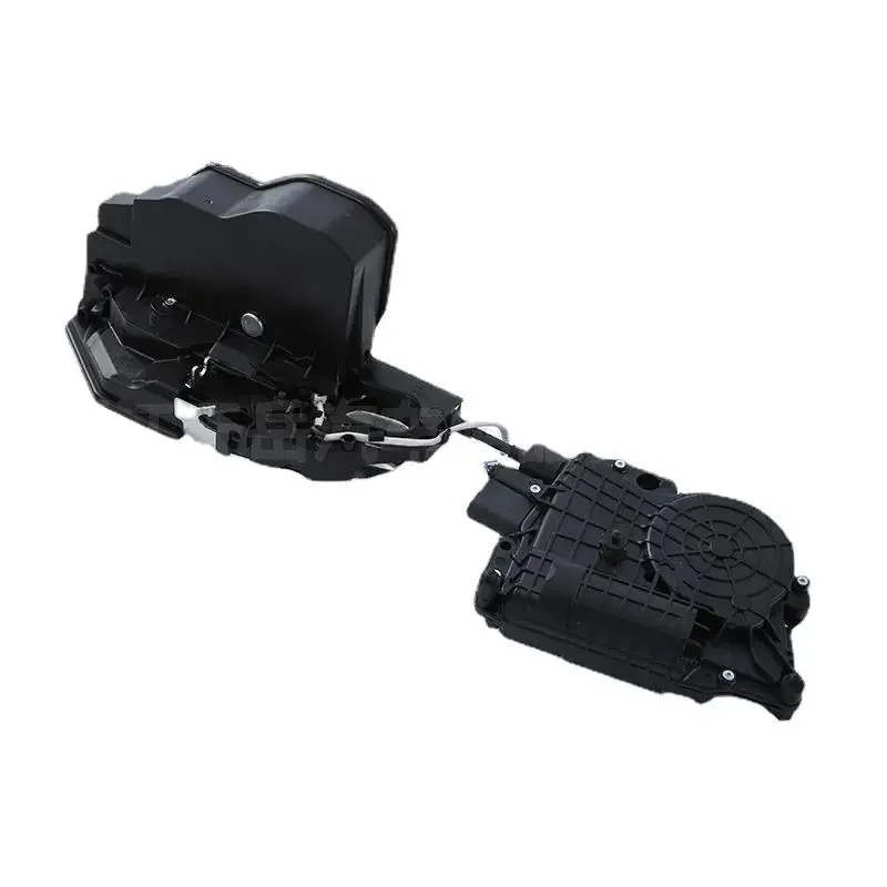 

Front Right Passenger Door Lock Actuator For BMW X5 X6 51217315022
