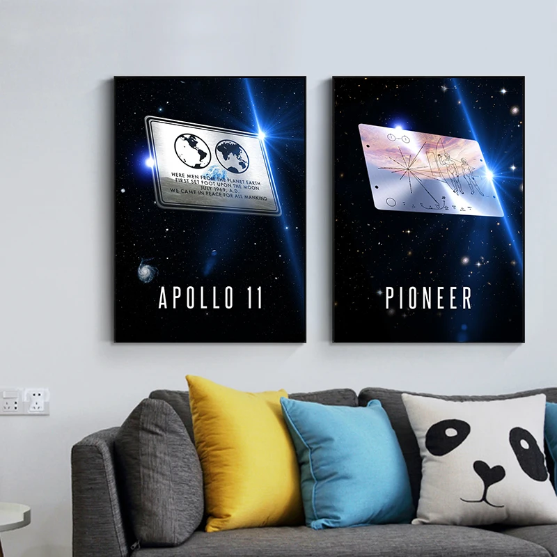 Voyager 1  ڵ ̽ Ƽ   Ʈ ĵ μ  Ʈ ׸, Ŭ Ž Ȩ 