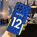 LM79