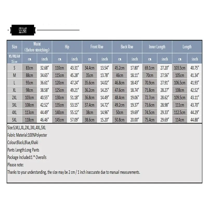 Denim Overalls Men Rompers Men Jumpsuits Solid Sleeveless Pleated Personality Skirts Trousers Streetwear Male Irregular Rompers Overalls S-5XL INCERUN